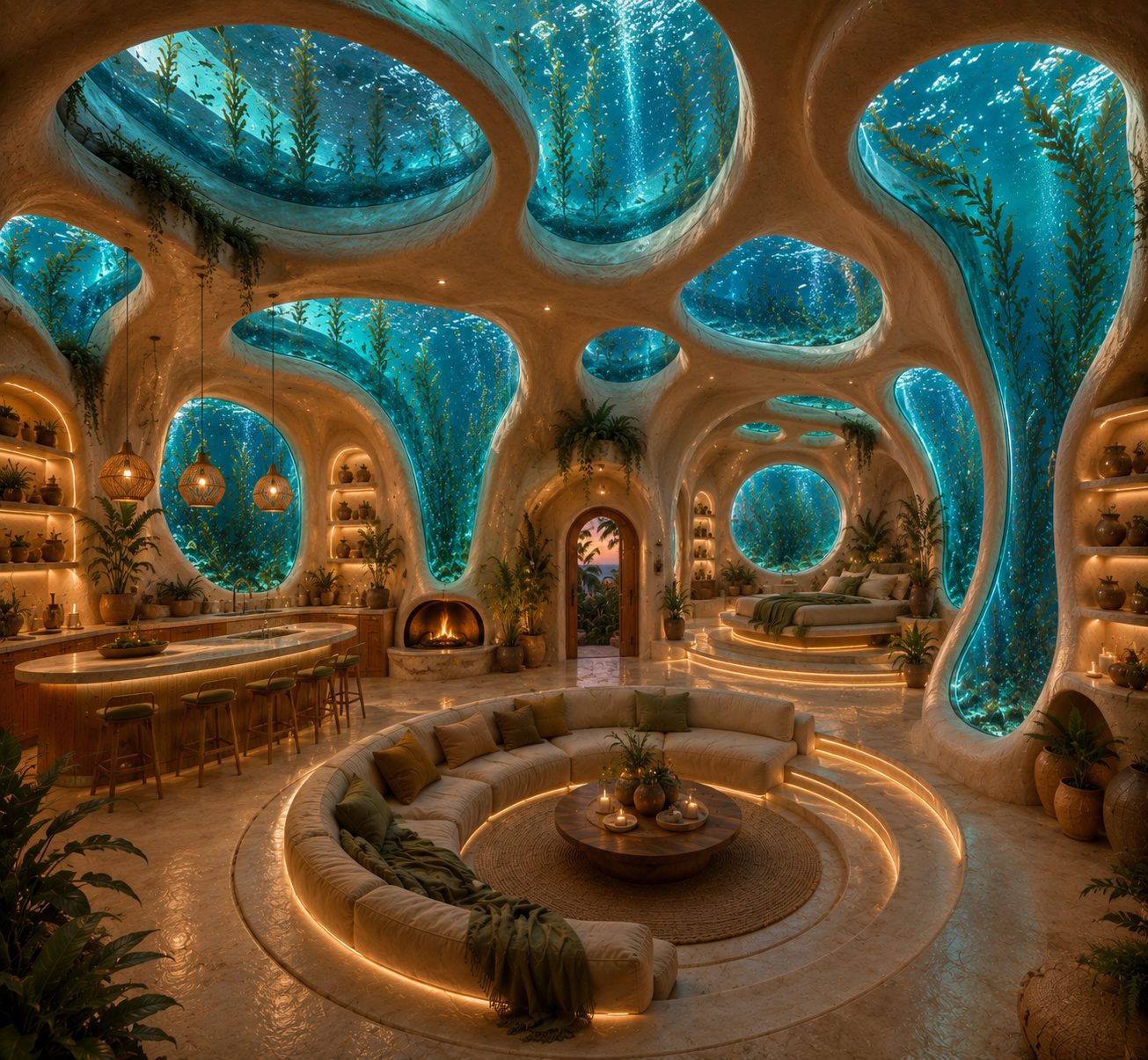 adobe interior image 2